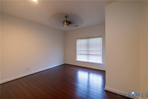 Tiny photo for 4917 Sadler Glen Court, Glen Allen, VA 23060 (MLS # 2620062)