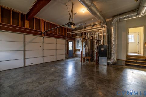 Tiny photo for 4917 Sadler Glen Court, Glen Allen, VA 23060 (MLS # 2620062)