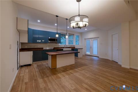 Tiny photo for 4917 Sadler Glen Court, Glen Allen, VA 23060 (MLS # 2620062)