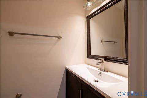 Tiny photo for 4917 Sadler Glen Court, Glen Allen, VA 23060 (MLS # 2620062)