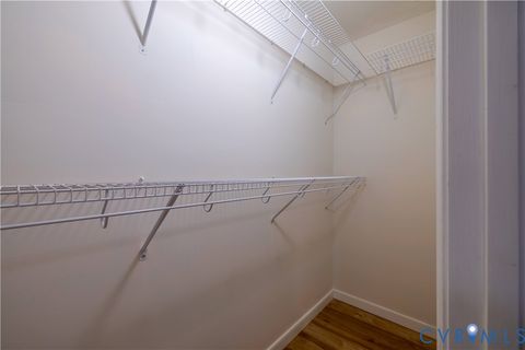 Tiny photo for 4917 Sadler Glen Court, Glen Allen, VA 23060 (MLS # 2620062)