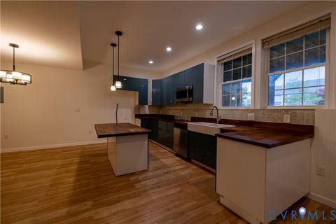 Tiny photo for 4917 Sadler Glen Court, Glen Allen, VA 23060 (MLS # 2620062)