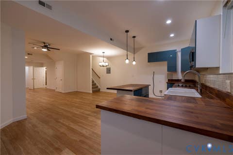 Tiny photo for 4917 Sadler Glen Court, Glen Allen, VA 23060 (MLS # 2620062)