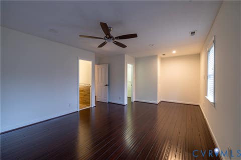 Tiny photo for 4917 Sadler Glen Court, Glen Allen, VA 23060 (MLS # 2620062)