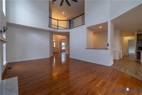 Tiny photo for 4917 Sadler Glen Court, Glen Allen, VA 23060 (MLS # 2620062)