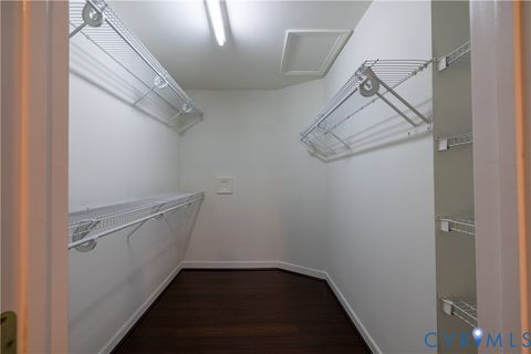 Tiny photo for 4917 Sadler Glen Court, Glen Allen, VA 23060 (MLS # 2620062)