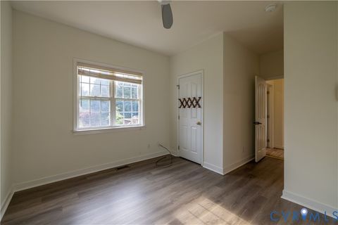 Tiny photo for 4917 Sadler Glen Court, Glen Allen, VA 23060 (MLS # 2620062)