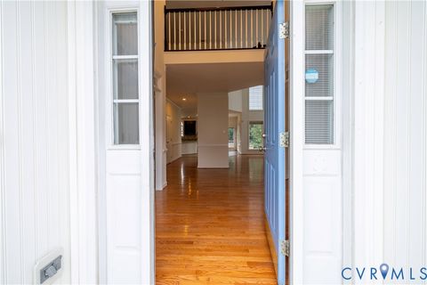 Tiny photo for 4917 Sadler Glen Court, Glen Allen, VA 23060 (MLS # 2620062)