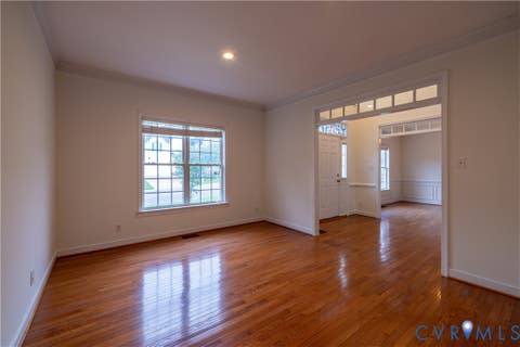 Tiny photo for 4917 Sadler Glen Court, Glen Allen, VA 23060 (MLS # 2620062)