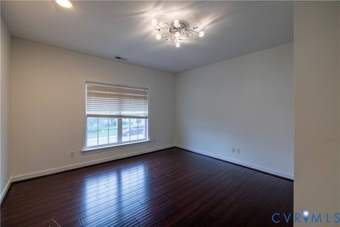 Tiny photo for 4917 Sadler Glen Court, Glen Allen, VA 23060 (MLS # 2620062)