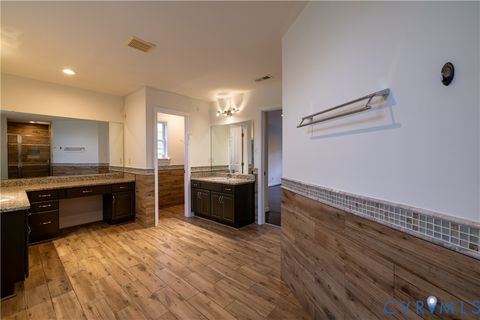 Tiny photo for 4917 Sadler Glen Court, Glen Allen, VA 23060 (MLS # 2620062)