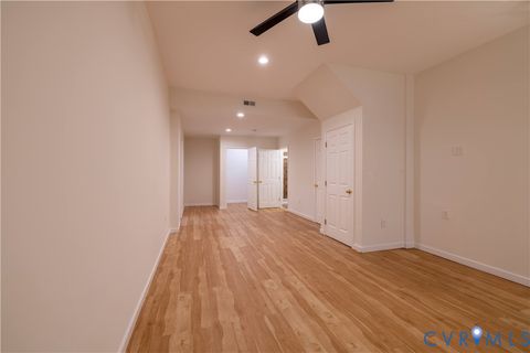 Tiny photo for 4917 Sadler Glen Court, Glen Allen, VA 23060 (MLS # 2620062)
