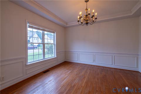 Tiny photo for 4917 Sadler Glen Court, Glen Allen, VA 23060 (MLS # 2620062)