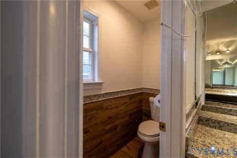 Tiny photo for 4917 Sadler Glen Court, Glen Allen, VA 23060 (MLS # 2620062)