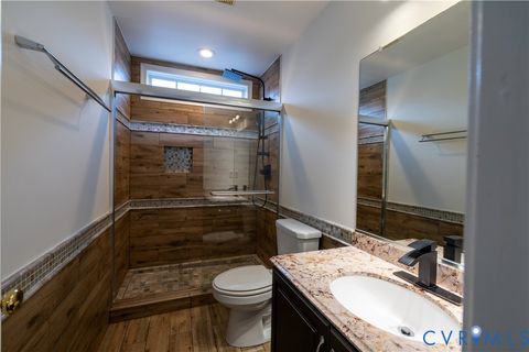 Tiny photo for 4917 Sadler Glen Court, Glen Allen, VA 23060 (MLS # 2620062)
