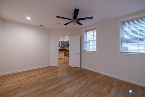Tiny photo for 4917 Sadler Glen Court, Glen Allen, VA 23060 (MLS # 2620062)
