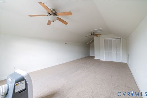 Tiny photo for 4917 Sadler Glen Court, Glen Allen, VA 23060 (MLS # 2620062)