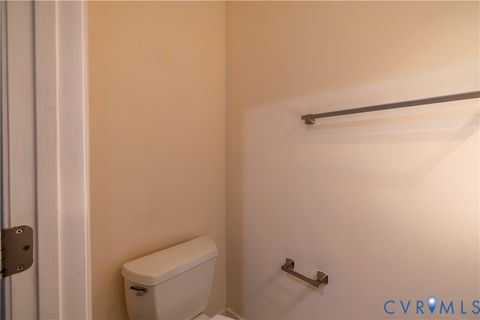 Tiny photo for 4917 Sadler Glen Court, Glen Allen, VA 23060 (MLS # 2620062)