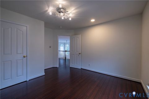 Tiny photo for 4917 Sadler Glen Court, Glen Allen, VA 23060 (MLS # 2620062)