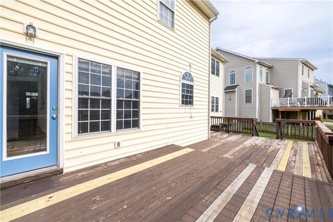 Tiny photo for 4917 Sadler Glen Court, Glen Allen, VA 23060 (MLS # 2620062)
