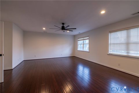 Tiny photo for 4917 Sadler Glen Court, Glen Allen, VA 23060 (MLS # 2620062)