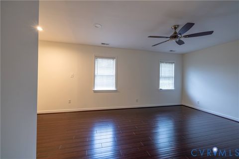 Tiny photo for 4917 Sadler Glen Court, Glen Allen, VA 23060 (MLS # 2620062)