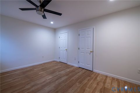 Tiny photo for 4917 Sadler Glen Court, Glen Allen, VA 23060 (MLS # 2620062)