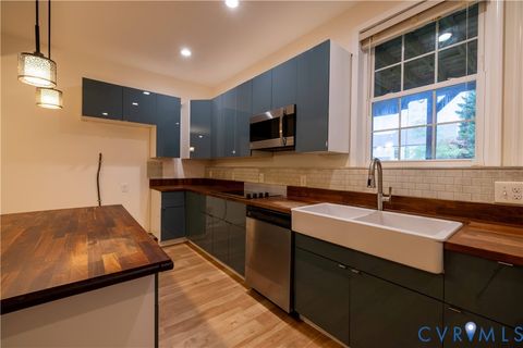 Tiny photo for 4917 Sadler Glen Court, Glen Allen, VA 23060 (MLS # 2620062)