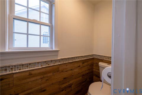 Tiny photo for 4917 Sadler Glen Court, Glen Allen, VA 23060 (MLS # 2620062)