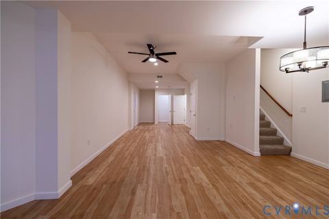 Tiny photo for 4917 Sadler Glen Court, Glen Allen, VA 23060 (MLS # 2620062)