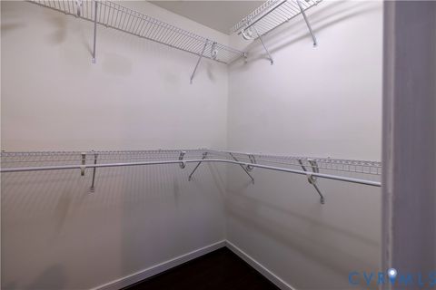 Tiny photo for 4917 Sadler Glen Court, Glen Allen, VA 23060 (MLS # 2620062)