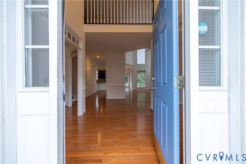 Tiny photo for 4917 Sadler Glen Court, Glen Allen, VA 23060 (MLS # 2620062)
