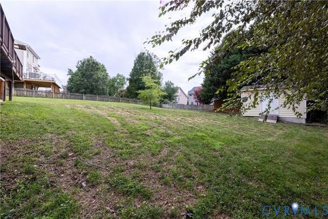 Tiny photo for 4917 Sadler Glen Court, Glen Allen, VA 23060 (MLS # 2620062)