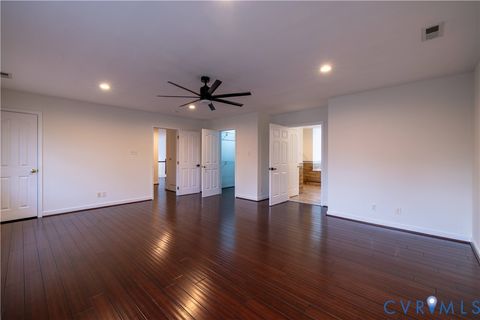 Tiny photo for 4917 Sadler Glen Court, Glen Allen, VA 23060 (MLS # 2620062)