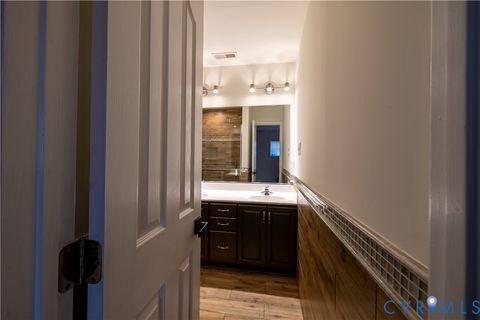 Tiny photo for 4917 Sadler Glen Court, Glen Allen, VA 23060 (MLS # 2620062)