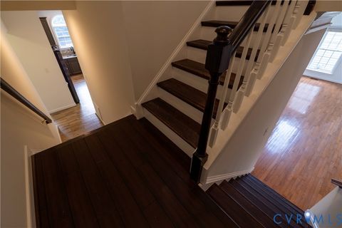 Tiny photo for 4917 Sadler Glen Court, Glen Allen, VA 23060 (MLS # 2620062)
