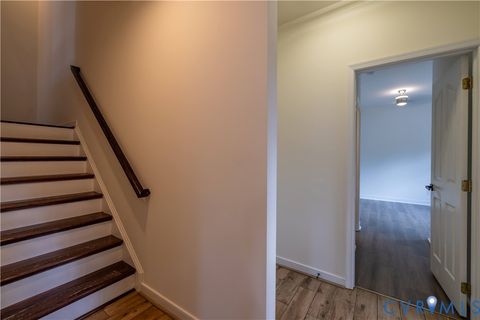 Tiny photo for 4917 Sadler Glen Court, Glen Allen, VA 23060 (MLS # 2620062)