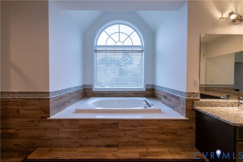 Tiny photo for 4917 Sadler Glen Court, Glen Allen, VA 23060 (MLS # 2620062)