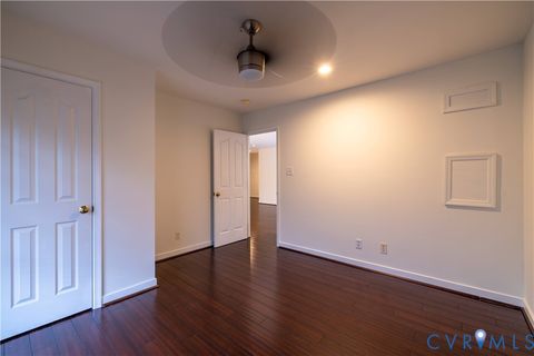 Tiny photo for 4917 Sadler Glen Court, Glen Allen, VA 23060 (MLS # 2620062)