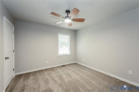 Tiny photo for 9025 Quinnford Boulevard, Chesterfield, VA 23237 (MLS # 2617741)