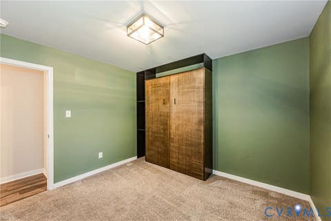 Tiny photo for 9025 Quinnford Boulevard, Chesterfield, VA 23237 (MLS # 2617741)