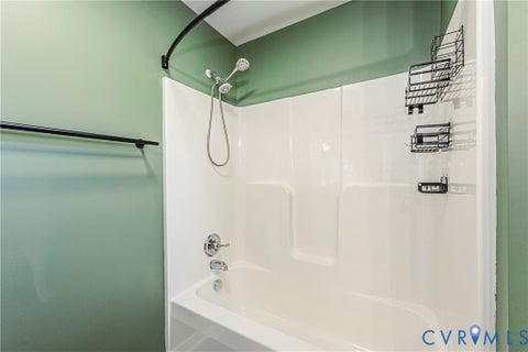 Tiny photo for 9025 Quinnford Boulevard, Chesterfield, VA 23237 (MLS # 2617741)