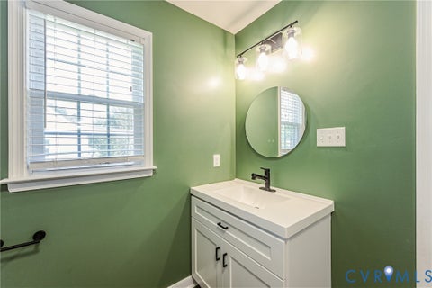 Tiny photo for 9025 Quinnford Boulevard, Chesterfield, VA 23237 (MLS # 2617741)