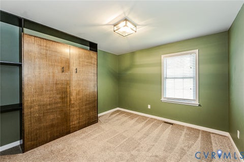 Tiny photo for 9025 Quinnford Boulevard, Chesterfield, VA 23237 (MLS # 2617741)