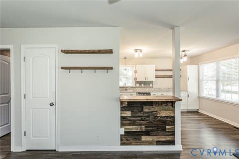 Tiny photo for 9025 Quinnford Boulevard, Chesterfield, VA 23237 (MLS # 2617741)