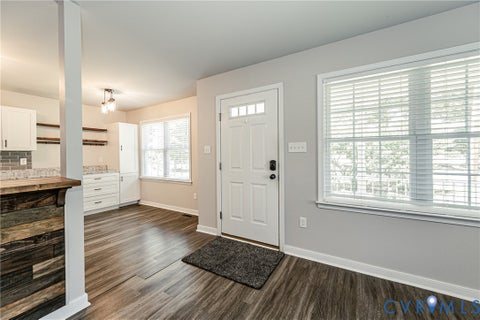 Tiny photo for 9025 Quinnford Boulevard, Chesterfield, VA 23237 (MLS # 2617741)
