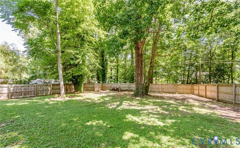 Tiny photo for 9025 Quinnford Boulevard, Chesterfield, VA 23237 (MLS # 2617741)