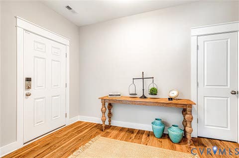 Tiny photo for 10459 Odette Estate Lane #I3, Mechanicsville, VA 23116 (MLS # 2621062)