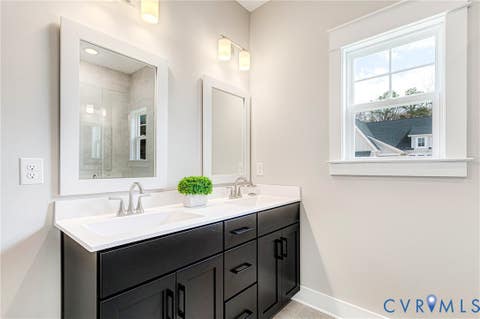 Tiny photo for 10459 Odette Estate Lane #I3, Mechanicsville, VA 23116 (MLS # 2621062)