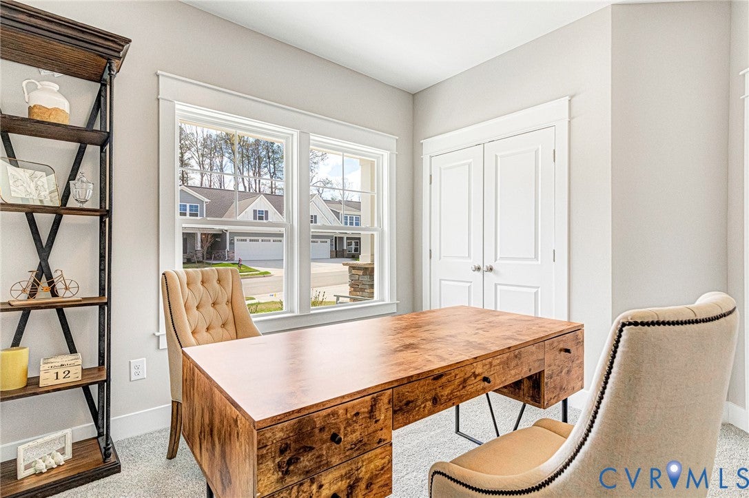 10459 Odette Estate Lane I3